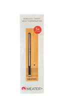 Charger l'image dans la galerie, Thermomètre à viande sans fil MEATER+
