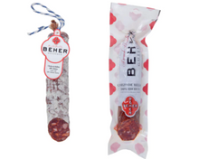 Charger l'image dans la galerie, Chorizo Bellota 100% ibérico