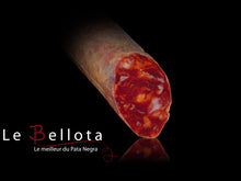 Charger l'image dans la galerie, Chorizo Bellota 100% ibérico