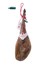 Charger l'image dans la galerie, Jambon Cebo de Campo 100% ibérico