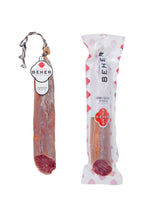 Charger l'image dans la galerie, Lomo cebo de campo 100% ibérico