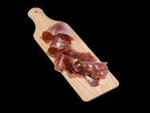 Charger l'image dans la galerie, Cécina de Galice Tanché