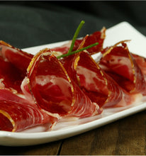 Charger l'image dans la galerie, Jambon Cebo de Campo 100% ibérico désossé