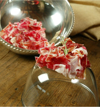 Charger l'image dans la galerie, Paleta Cebo de Campo 100% ibérico