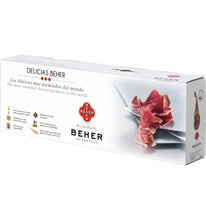 Charger l'image dans la galerie, Paleta Cebo de Campo 100% ibérico