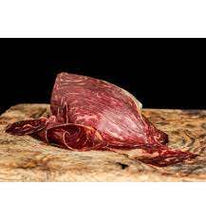 Charger l'image dans la galerie, Cécina de Galice Tanché