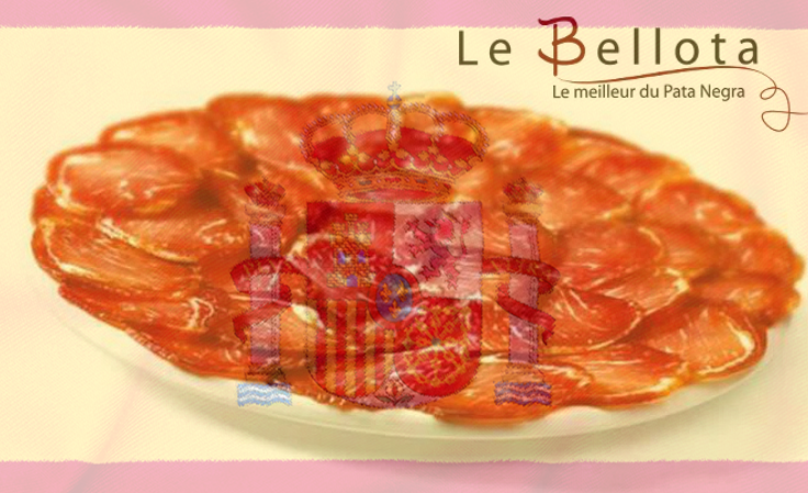 Le Lomo C'est quoi ?