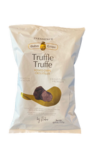 Charger l&#39;image dans la galerie, Image - Inessence - Chips saveur Truffe

