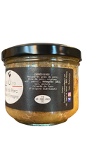 Charger l&#39;image dans la galerie, Les Bocoqs - Pâté de Porc Parfumé à l&#39;Armagnac
