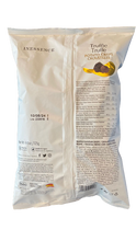 Charger l&#39;image dans la galerie, Image - Inessence - Chips saveur Truffe
