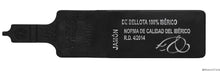 Charger l&#39;image dans la galerie, Jambon de Bellota 100% ibérico &quot;Pata Negra&quot; désossé
