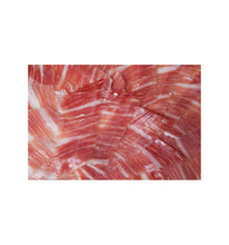 Charger l&#39;image dans la galerie, Jambon de Bellota 100% ibérico &quot;Pata Negra&quot; désossé
